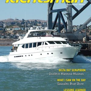 BDY Cvr Jan 2024