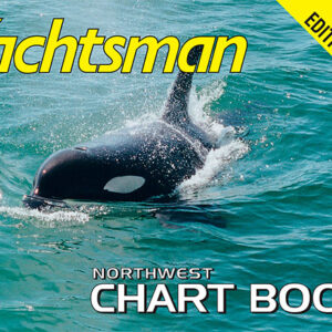 4th Edition 2020 Northwest Chart Book