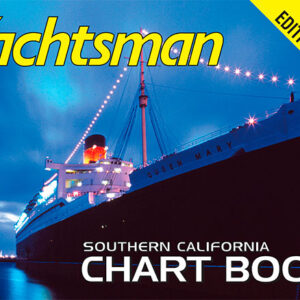 9th Edition 2020 Southern California Chart Book
