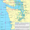 4th Edition 2020 Northwest Chart Book - Image 2