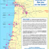 4th Edition 2020 Oregon Chart Book - Image 2