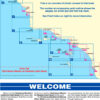 9th Edition 2020 Southern California Chart Book - Image 2