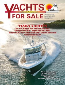 YFS Cover Nov 2023