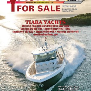 YFS Cover Nov 2023